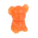 Набор для создания фигурок из геля 