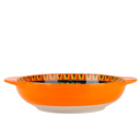 Салатник фарфоровый 