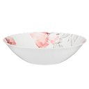 Салатник стеклянный 