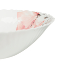 Салатник стеклянный 