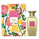 Парфюмерная вода унисекс 