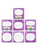 Квест для принцессы. Приключение в поисках подарка — фото, картинка — 2