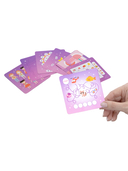 Квест для принцессы. Приключение в поисках подарка — фото, картинка — 4