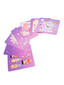 Квест для принцессы. Приключение в поисках подарка — фото, картинка — 5