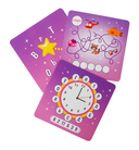 Квест для принцессы. Приключение в поисках подарка — фото, картинка — 7