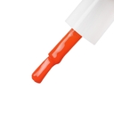 Лак для ногтей 