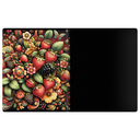 Тетрадь предметная 