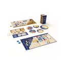 Азул. Дуэль — фото, картинка — 1