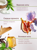 Крем для рук 