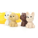 Игровой набор 