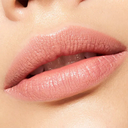 Жидкая помада для губ 