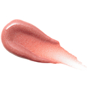 Бальзам для губ 