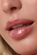 Бальзам для губ 