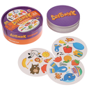 Дублик. Топчик — фото, картинка — 1