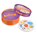 Дублик. Топчик — фото, картинка — 2