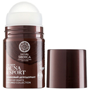 Дезодорант для мужчин 