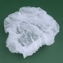 Шапочки одноразовые для капусты (100 шт.) — фото, картинка — 2