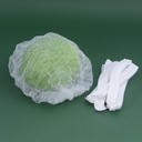 Шапочки одноразовые для капусты (100 шт.) — фото, картинка — 3