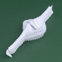 Шапочки одноразовые для капусты (100 шт.) — фото, картинка — 4