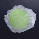 Шапочки одноразовые для капусты (100 шт.) — фото, картинка — 5