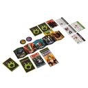 Восстание — фото, картинка — 3