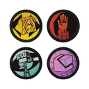 Восстание — фото, картинка — 4