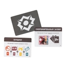 Восстание — фото, картинка — 5