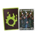 Восстание — фото, картинка — 6