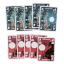 Восстание — фото, картинка — 7