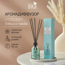 Диффузор ароматический 