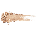 Тени для век 