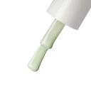 Лак для ногтей 