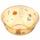 Салатник стеклянный 