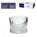 Набор стаканов 