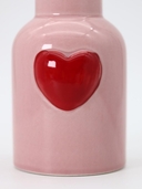 Дозатор для жидкого мыла 