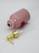 Дозатор для жидкого мыла 