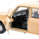 Машинка инерционная 