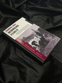 Воспоминания о блокаде — фото, картинка — 4