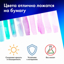 Бумага для акварели 