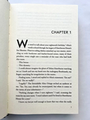 The Final Gambit — фото, картинка — 1