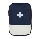 Органайзер 