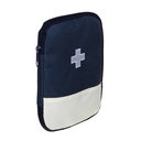 Органайзер 