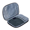 Органайзер 