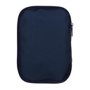 Органайзер 