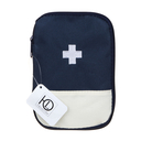 Органайзер 