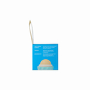 Бальзам для губ 