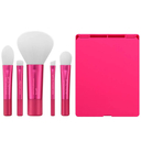 Набор кистей для макияжа 