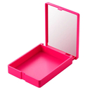 Набор кистей для макияжа 