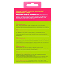 Набор кистей для макияжа 