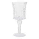 Набор бокалов для вина 